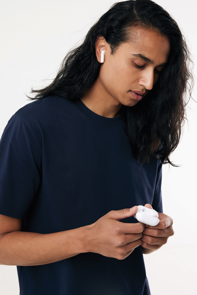 kõrvaklapid tunevo rcs with logo