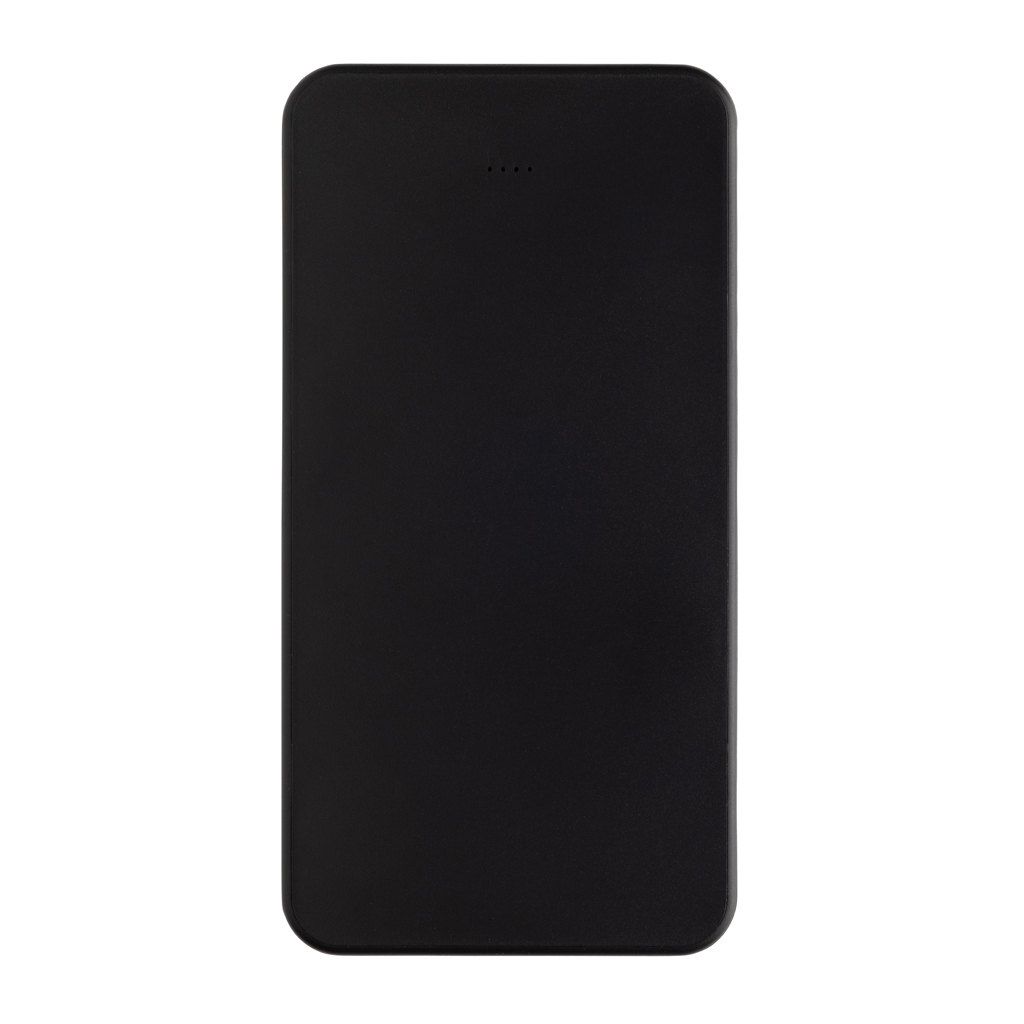 powerbank 10000 mah boostcore 10 w with logo