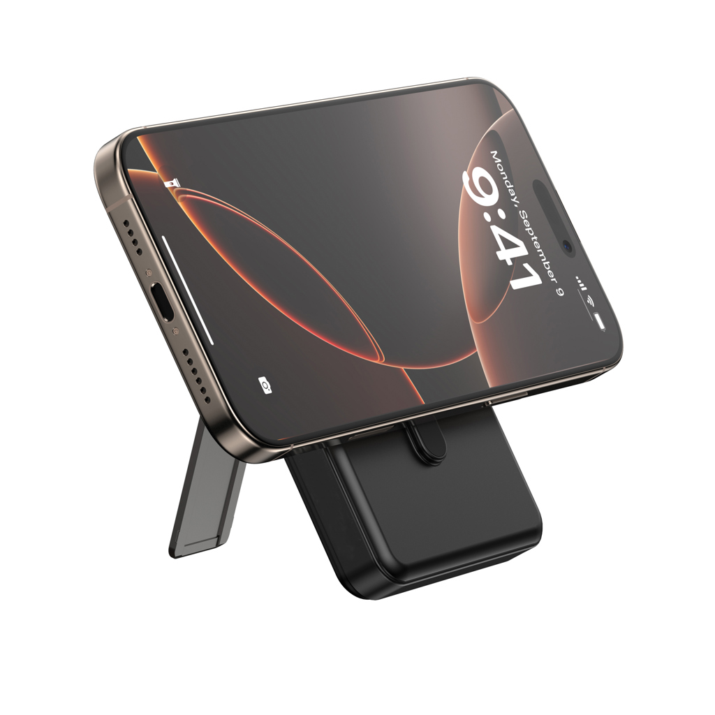 akupank 10000 mah urban vitamin delano 5-in-1 20 w with logo