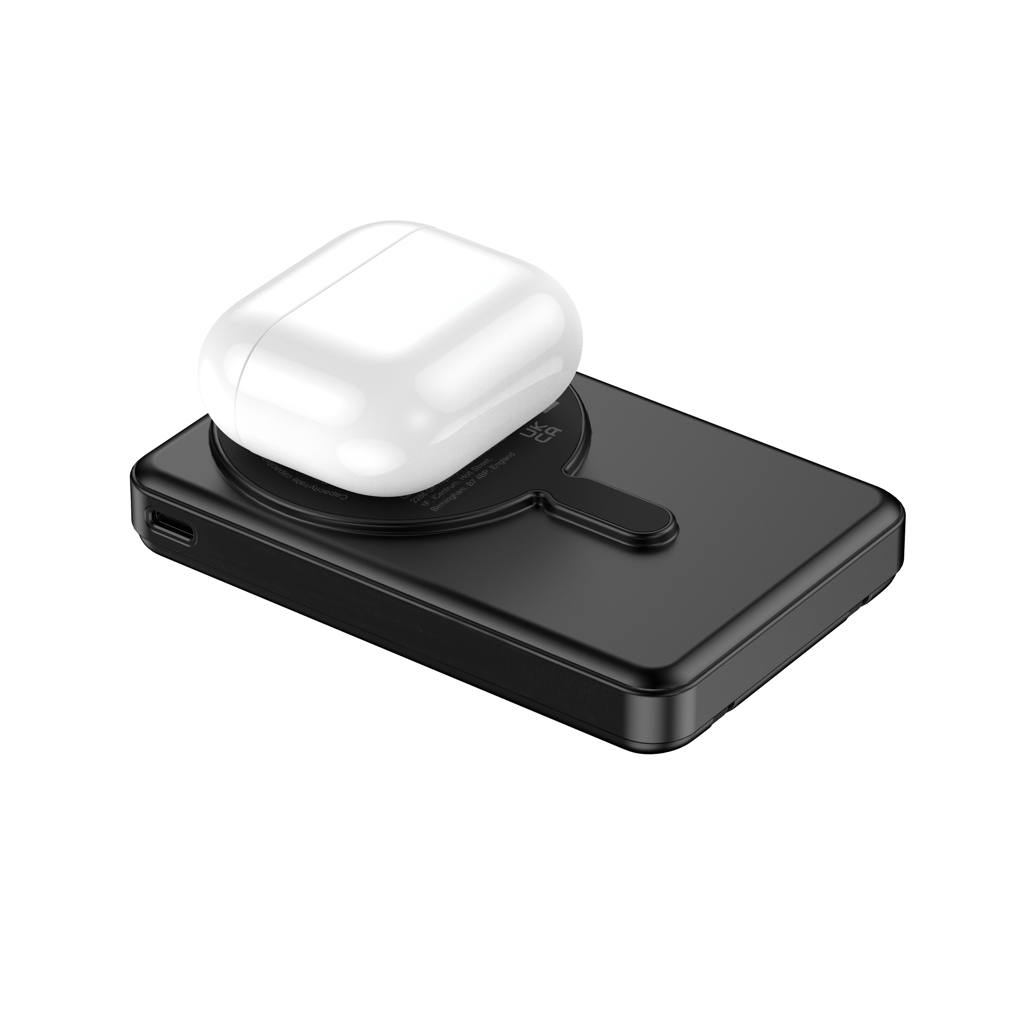 akupank 10000 mah urban vitamin delano 5-in-1 20 w with logo