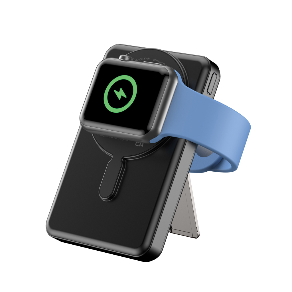 akupank 10000 mah urban vitamin delano 5-in-1 20 w with logo