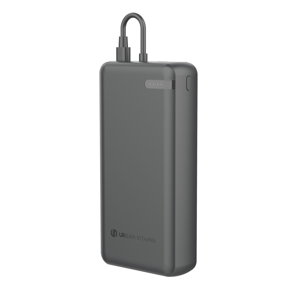 akupank 20000 mah urban vitamin menlo park 20 w with logo