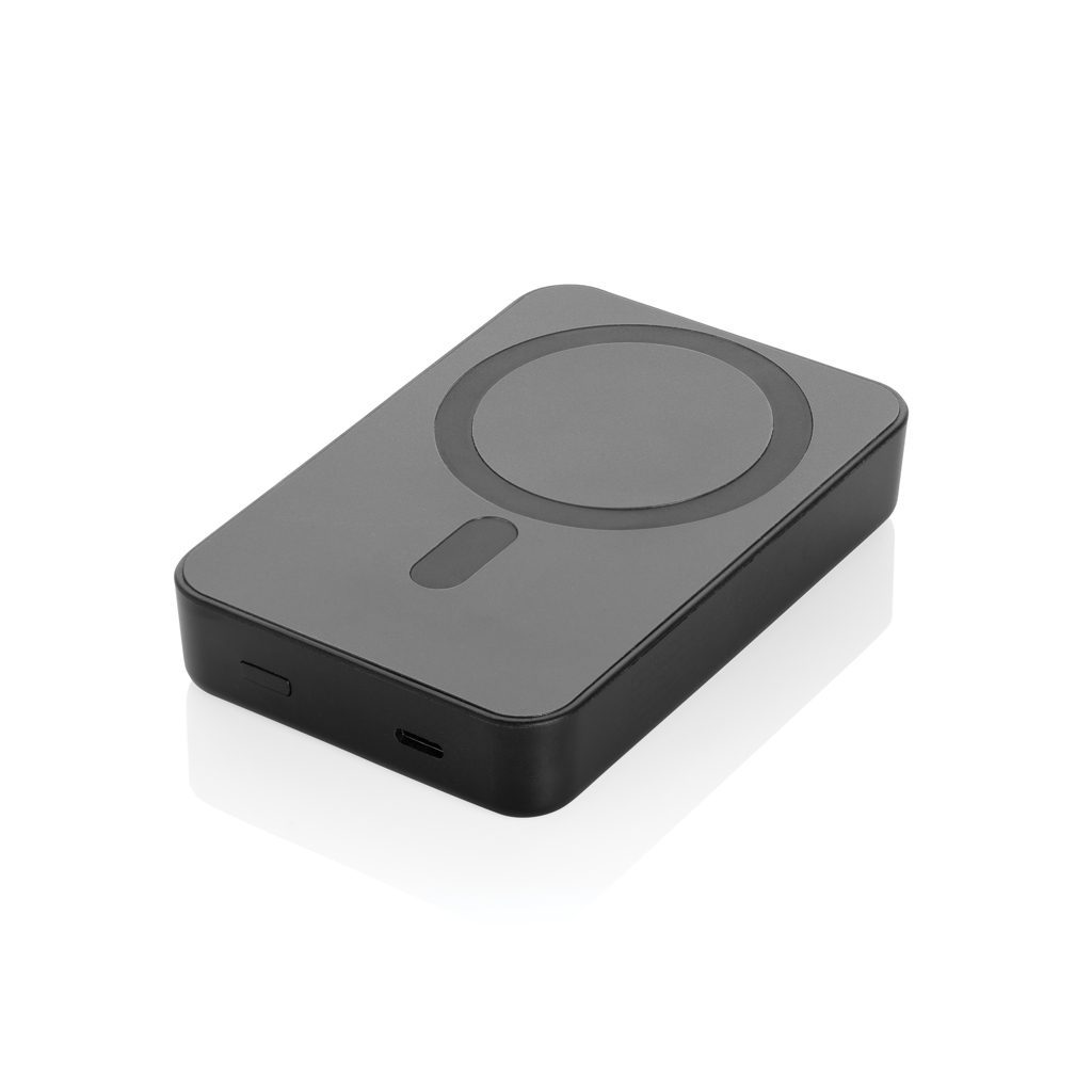 akupank 10000 mah amporia rcs 5 w with logo