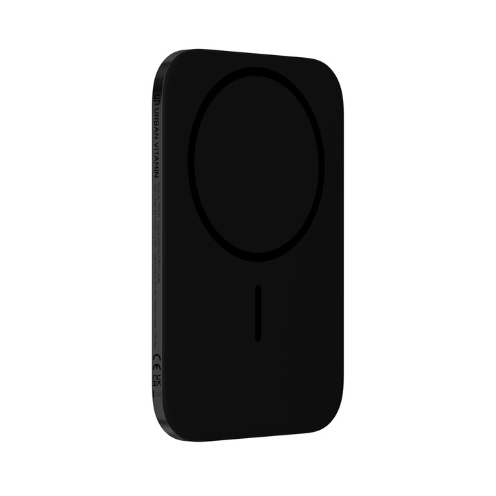 akupank 3000 mah urban vitamin concord rcs 10 w with logo