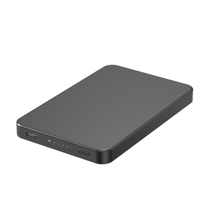 AKUPANK 5000 mAh URBAN VITAMIN MARIN 20 W