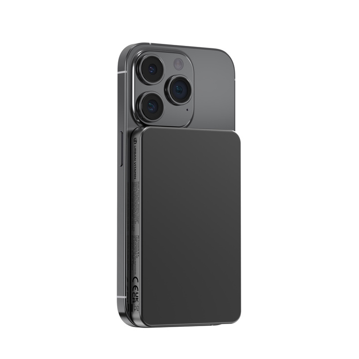 akupank 5000 mah urban vitamin marin 20 w with logo