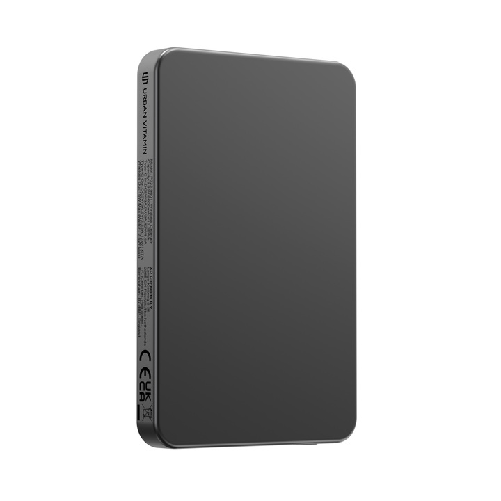 akupank 5000 mah urban vitamin marin 20 w with logo