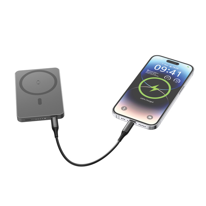 akupank 5000 mah urban vitamin marin 20 w with logo