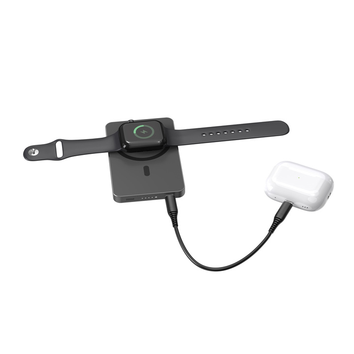akupank 5000 mah urban vitamin marin 20 w with logo