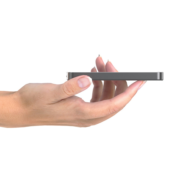 akupank 5000 mah urban vitamin marin 20 w with logo