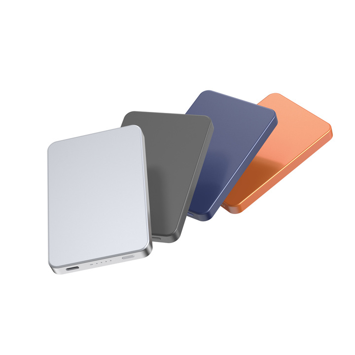 akupank 5000 mah urban vitamin marin 20 w with logo