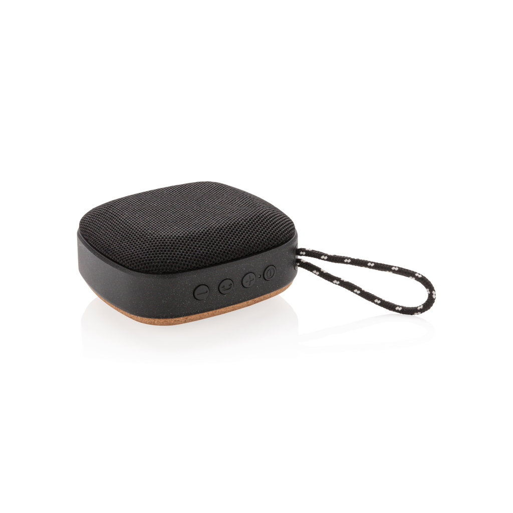 bluetooth kõlar baia 5 w with logo