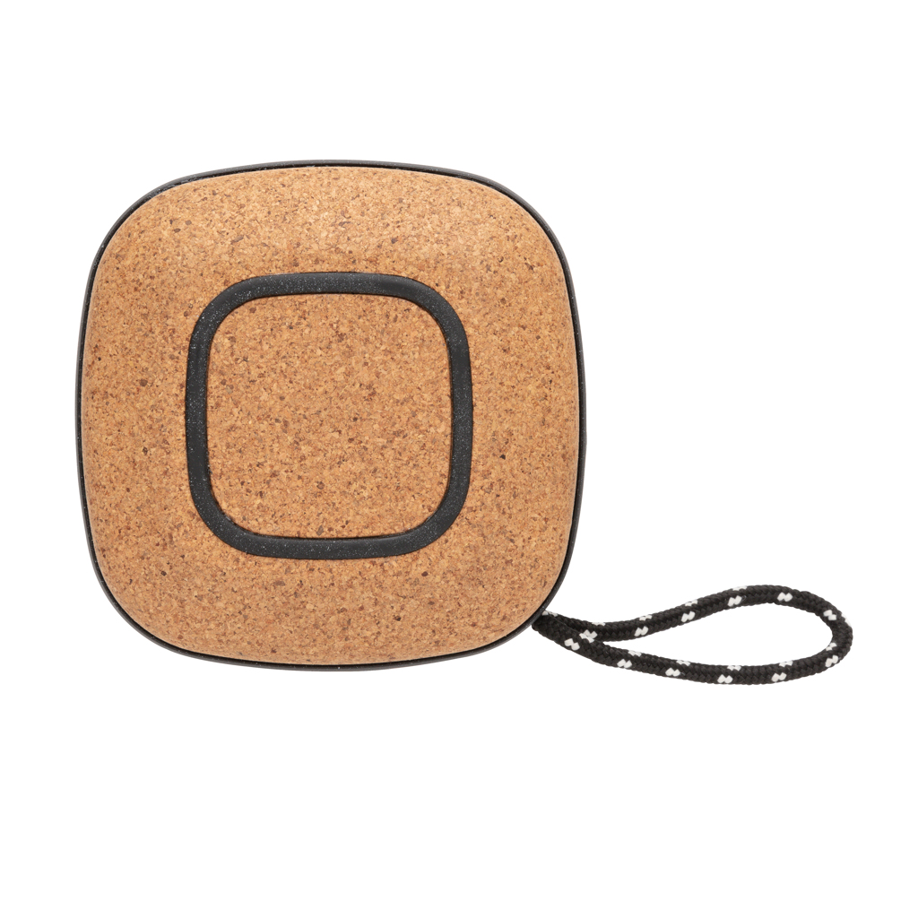 bluetooth kõlar baia 5 w with logo