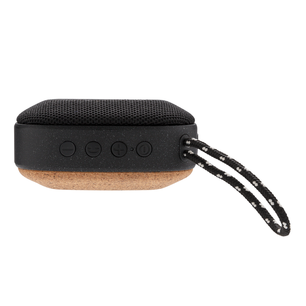 bluetooth kõlar baia 5 w with logo