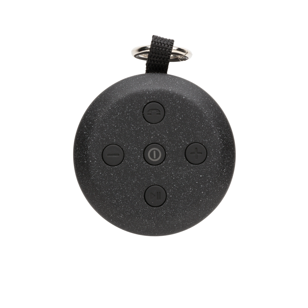 bluetooth kõlar baia ovaal 10 w with logo
