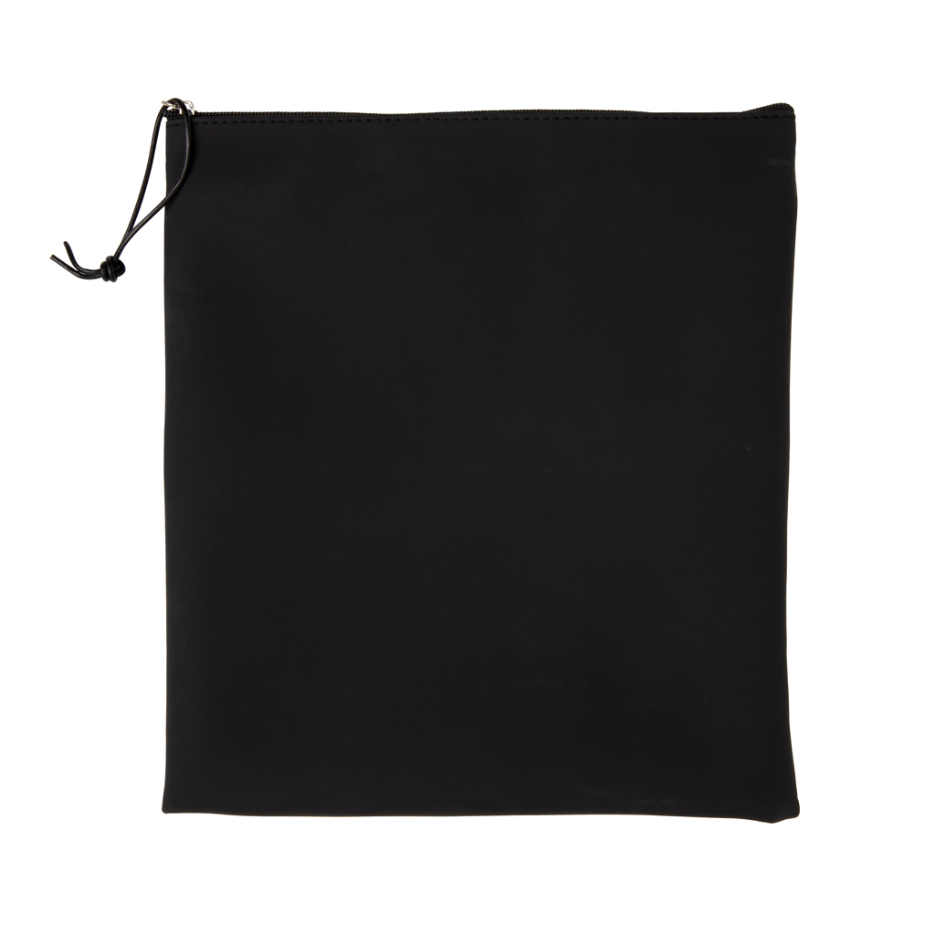 kõrvapealsed kõrvaklapid aira with logo