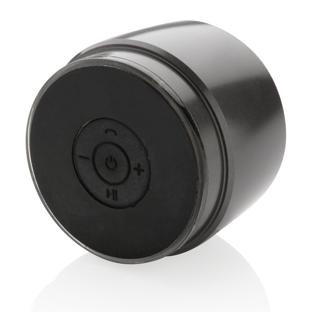 bluetooth kõlar bass 5 w with logo