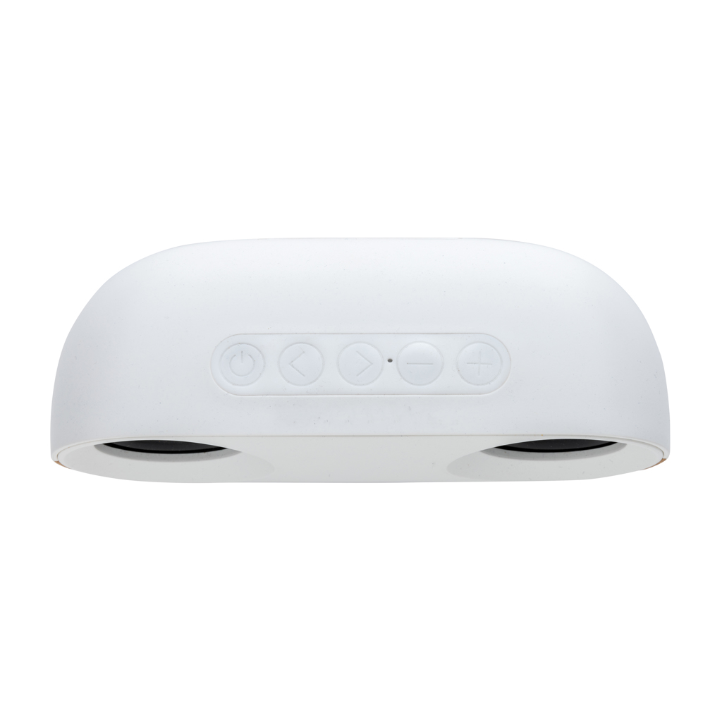 bluetooth kõlar oregon 20 w with logo