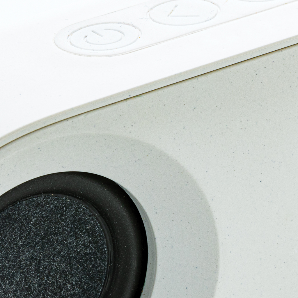 bluetooth kõlar oregon 20 w with logo