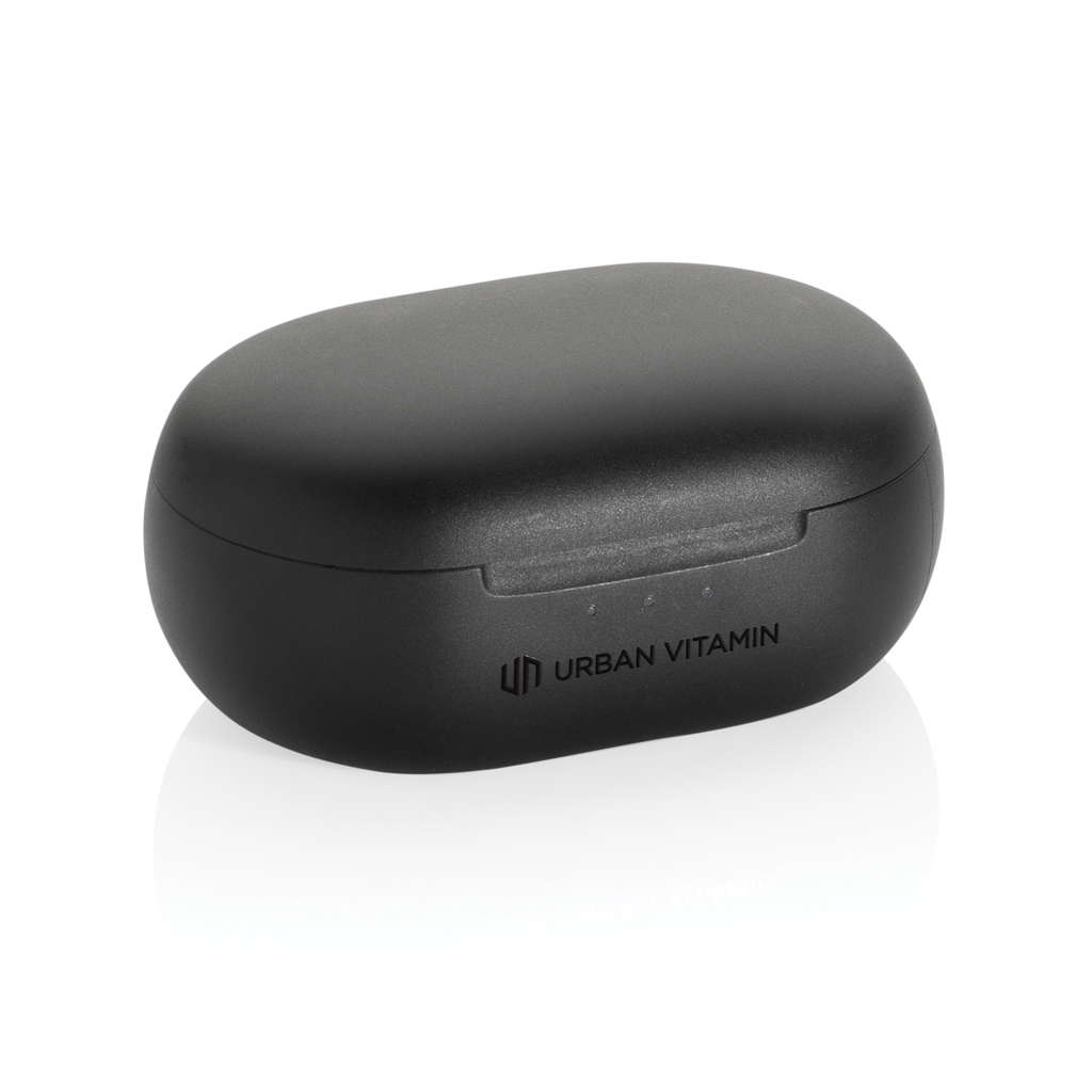 kõrvaklapid gilroy with logo