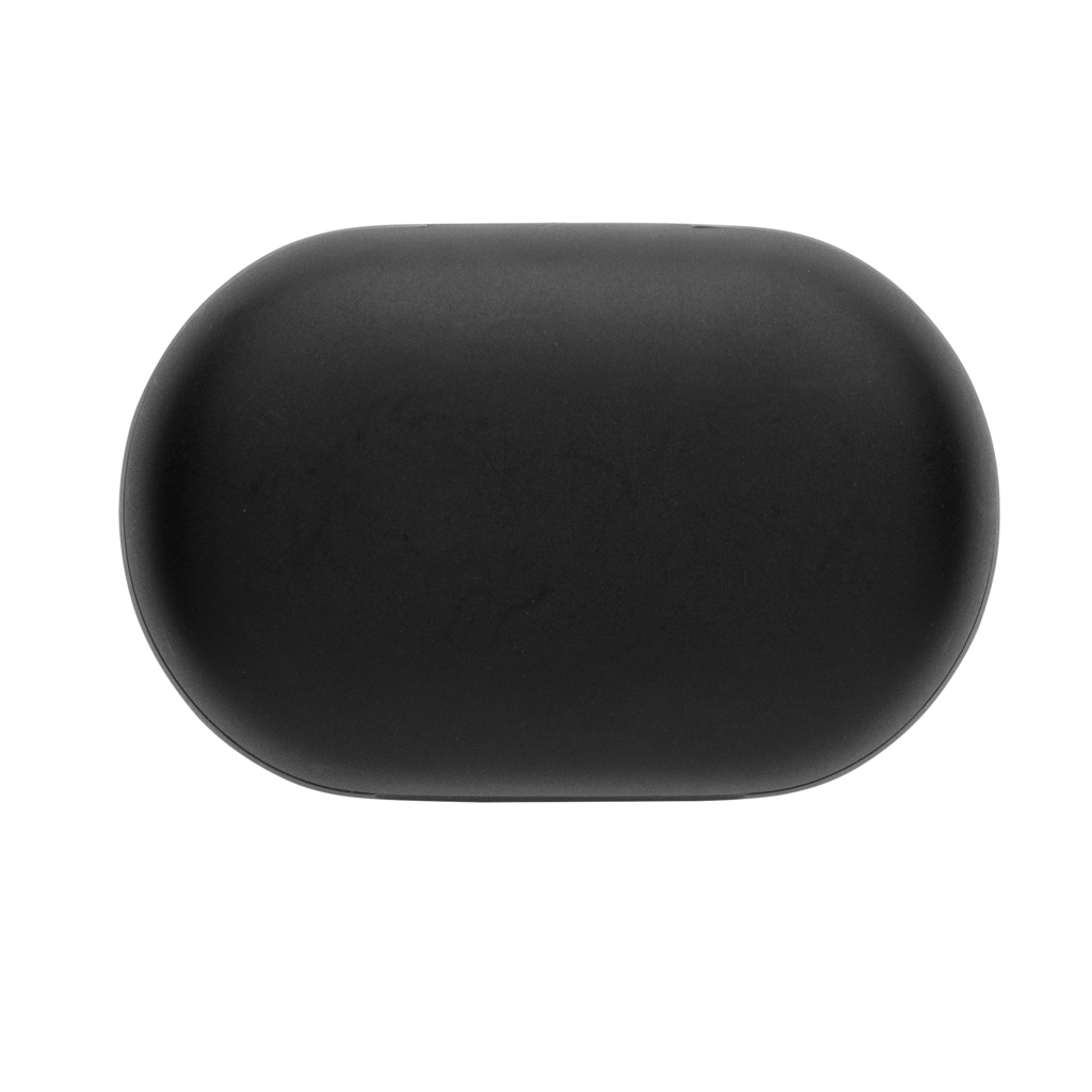 kõrvaklapid gilroy with logo