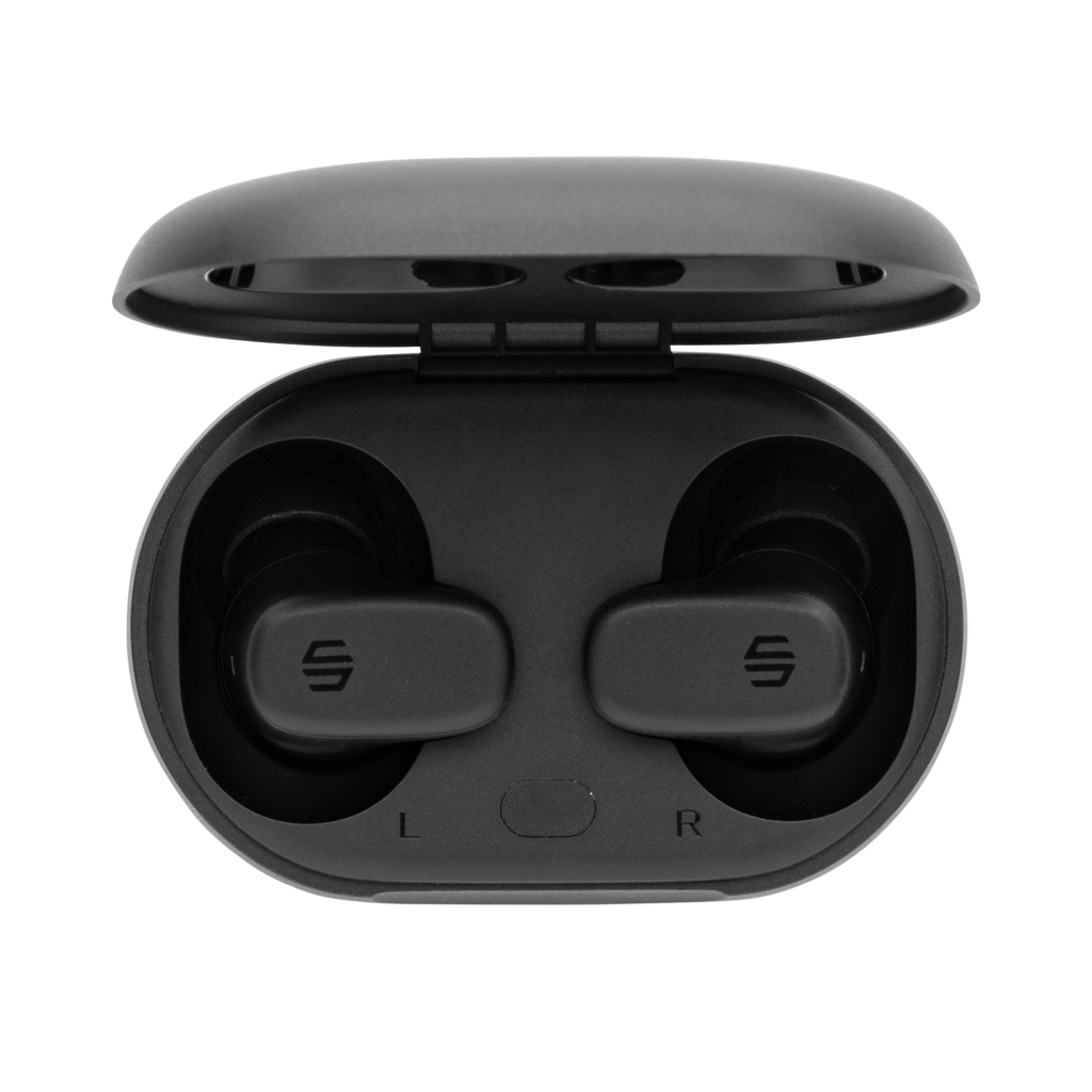 kõrvaklapid gilroy with logo