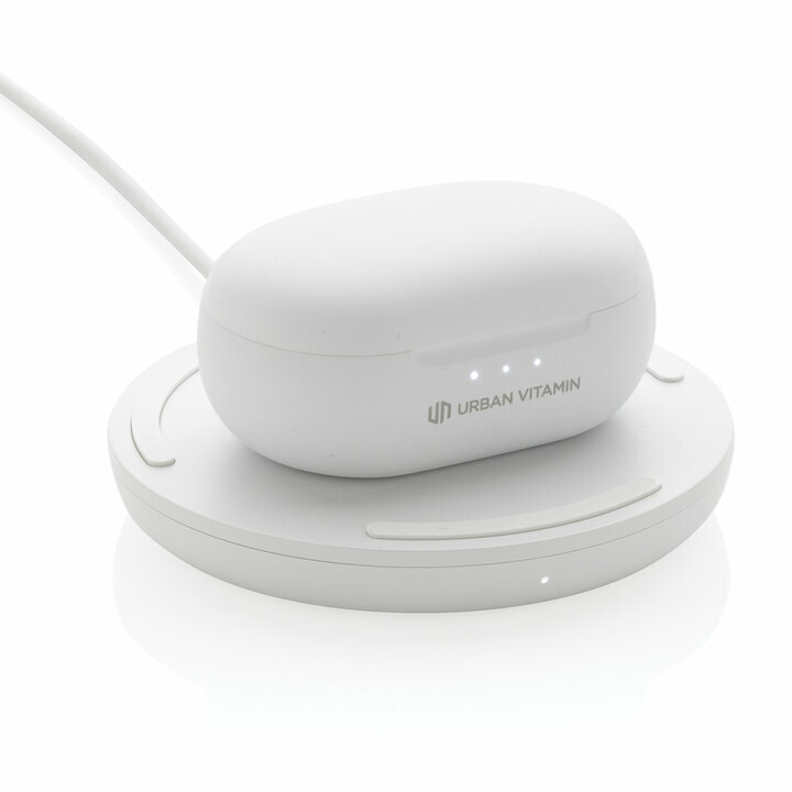 kõrvaklapid gilroy with logo