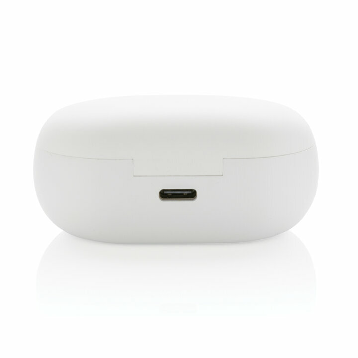 kõrvaklapid gilroy with logo