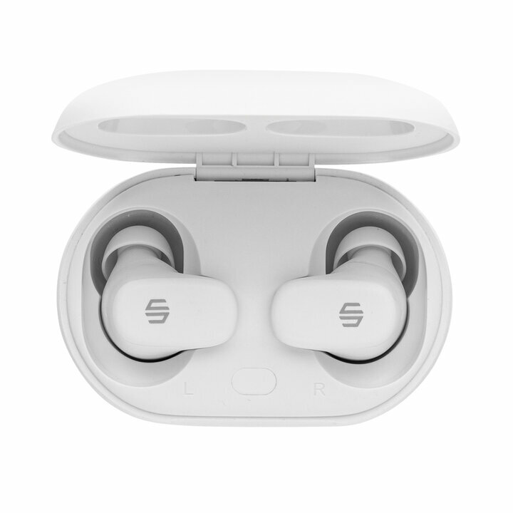 kõrvaklapid gilroy with logo