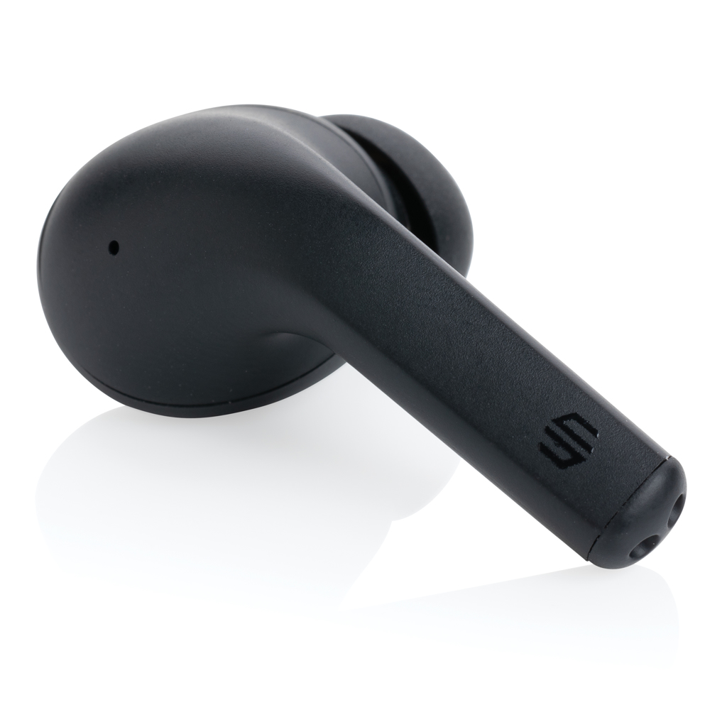 kõrvaklapid alamo with logo