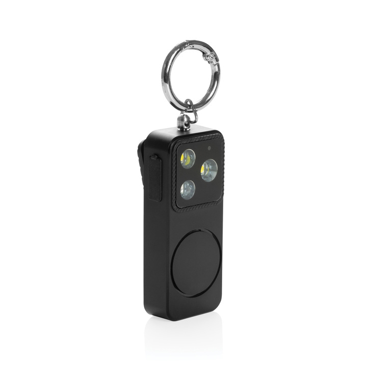 isiklik turvaalarm guardbuddy rcs with logo