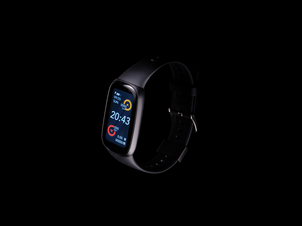 nutikell hr with logo