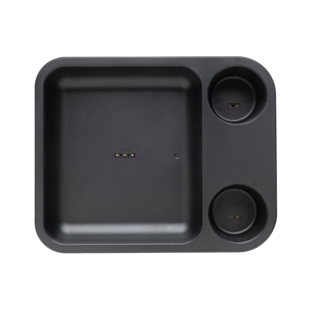 karaoke komplekt singvibe with logo