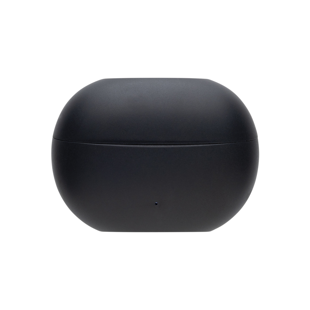 kõrvaklapid juhtmevabad mürasummutavad prolink with logo