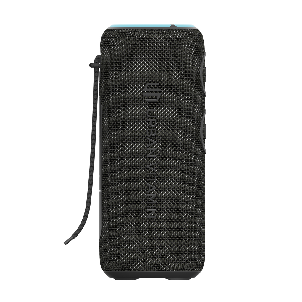 bluetooth kõlar pacific grove 30 w with logo