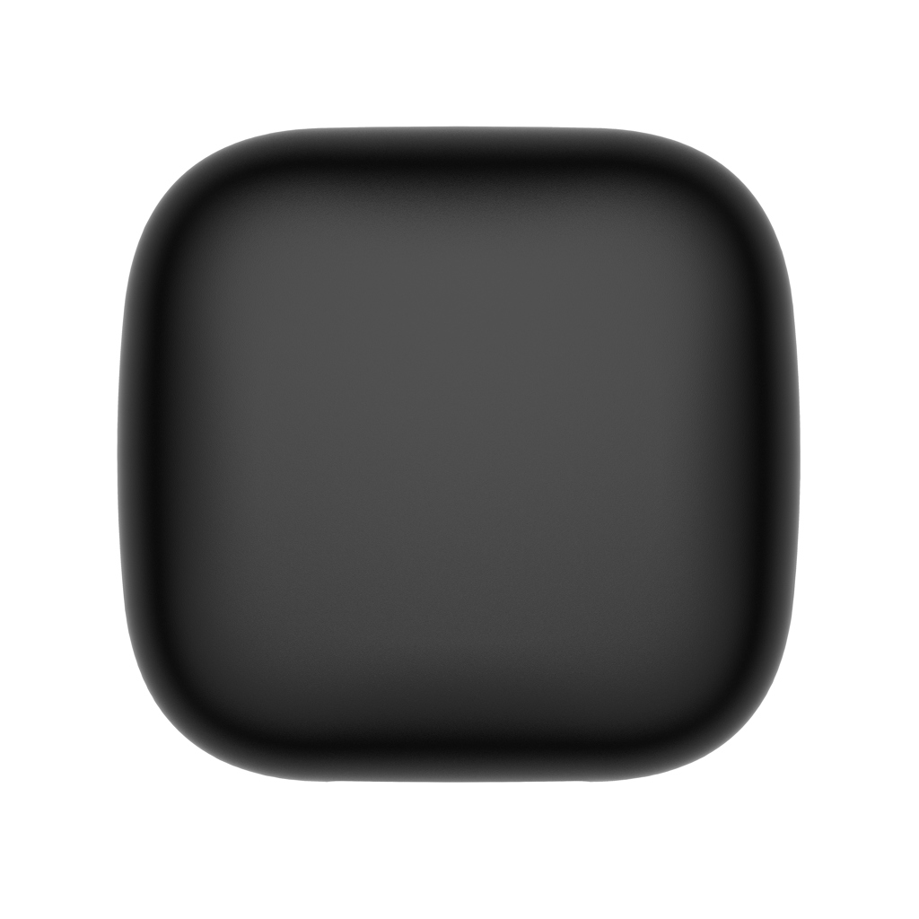 kõrvaklapid juhtmevabad lakewood with logo