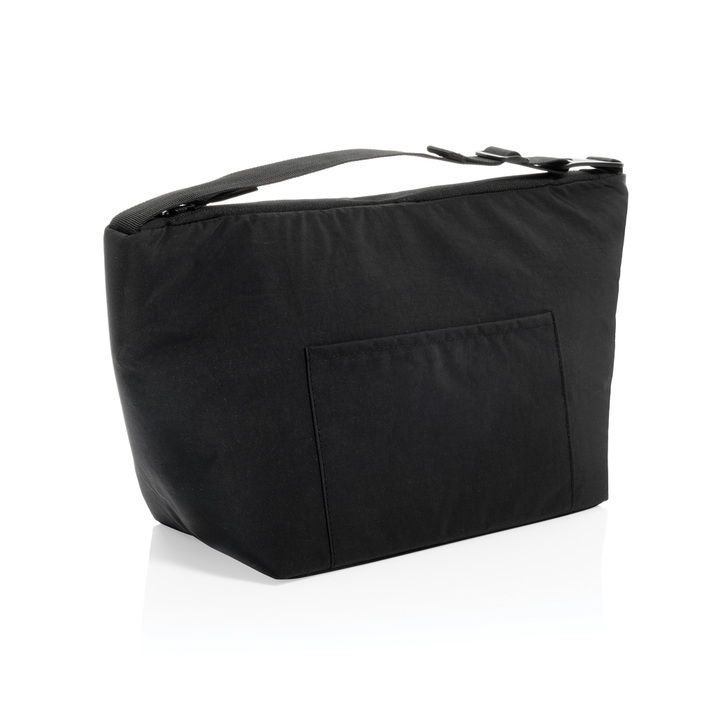 cooler bag kento urban rcs with logo