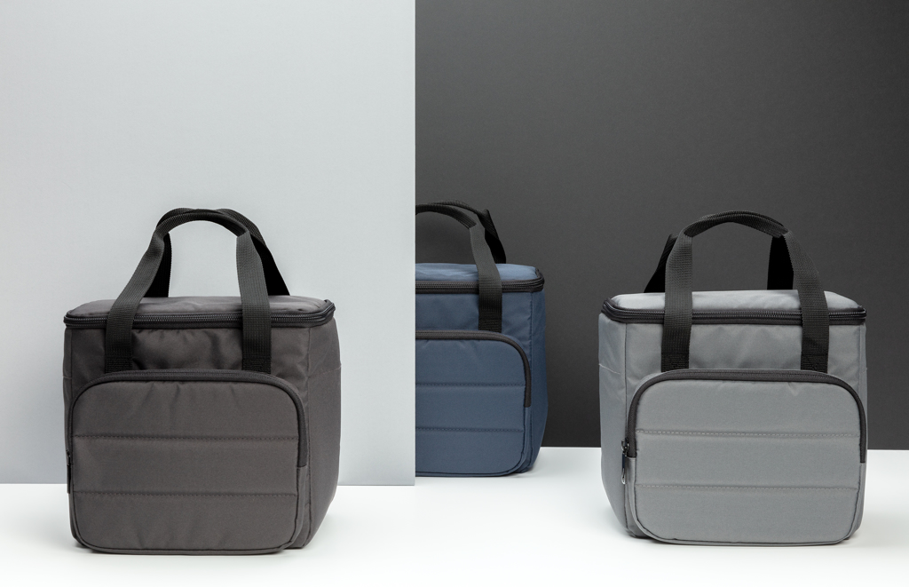 termokott aware rpet with logo