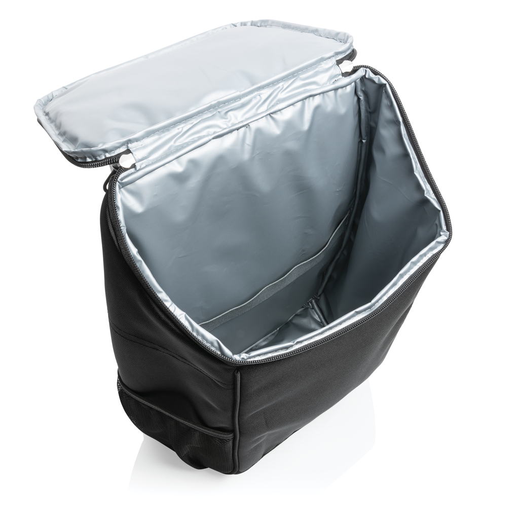 termokott aware deluxe with logo