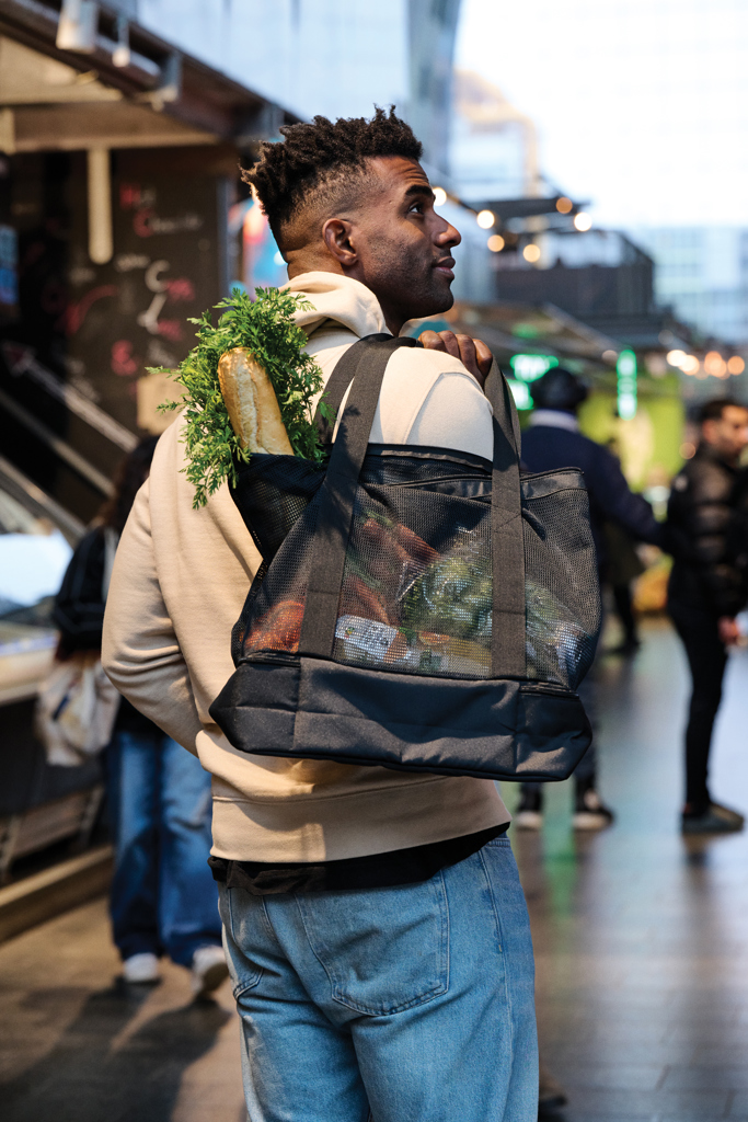 termokott iqlo 2-in-1 with logo