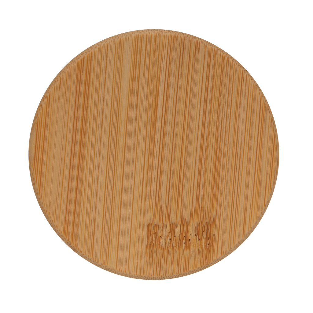 klaasist kruuside komplekt borosilikaat 250 ml with logo