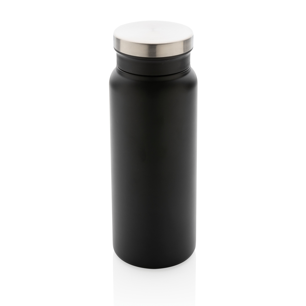 termo joogipudel 600 ml with logo