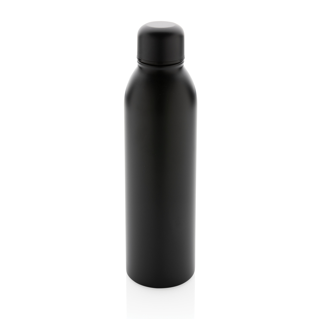 termo joogipudel 500 ml with logo