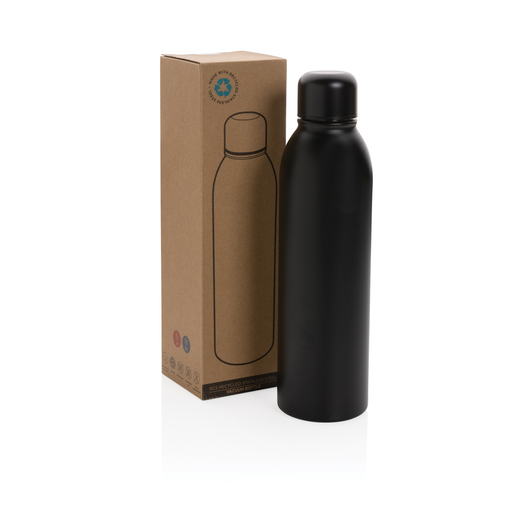 termo joogipudel 500 ml with logo