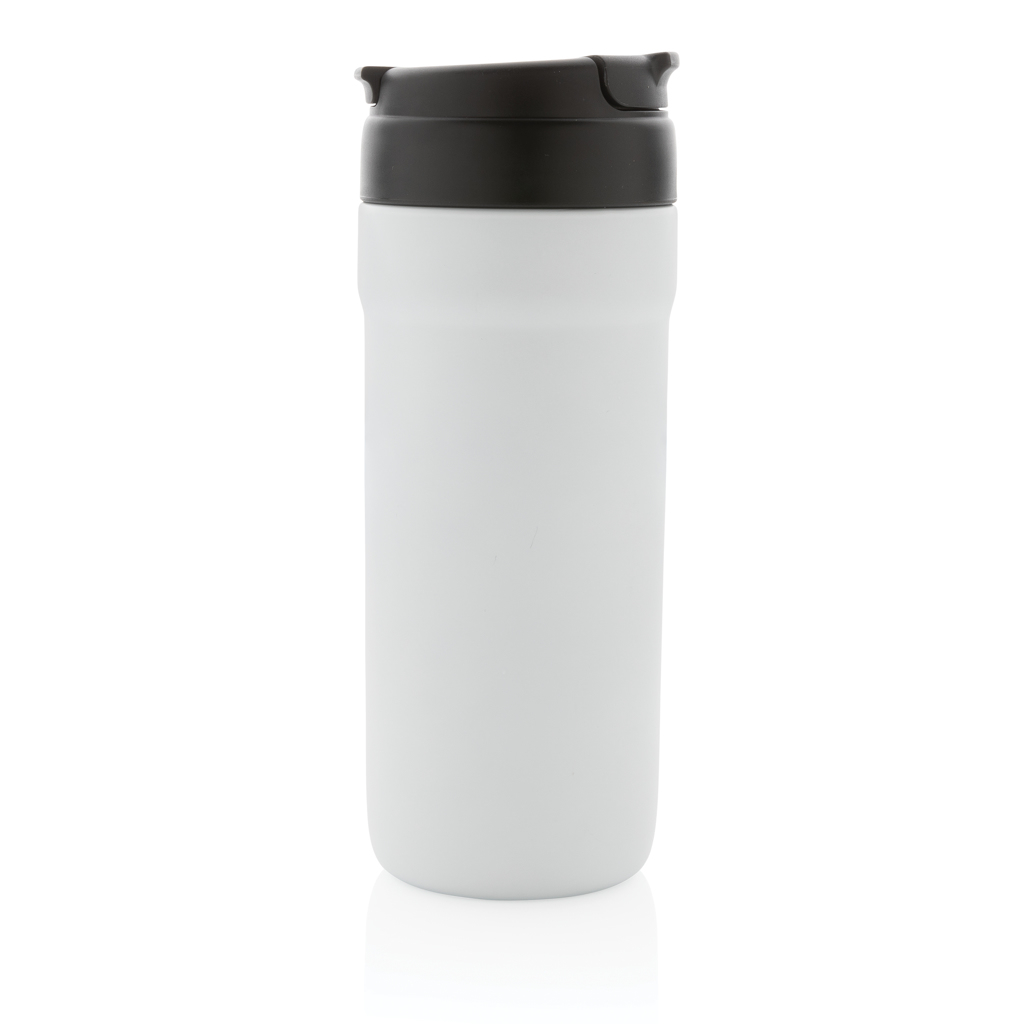termo joogipudel 670 ml with logo