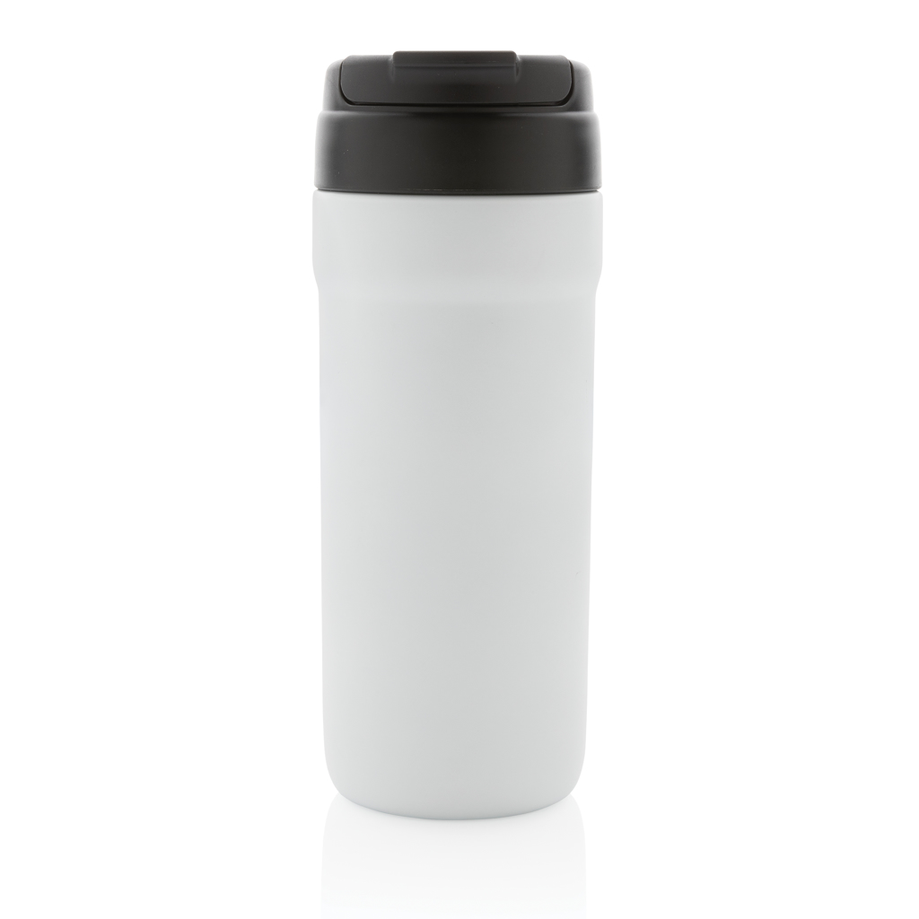termo joogipudel 670 ml with logo