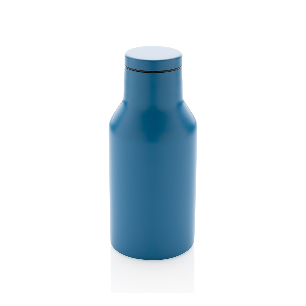 termo joogipudel 300 ml with logo