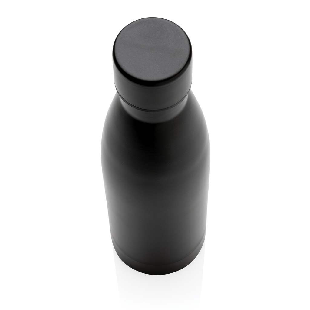 termo joogipudel solid 500 ml with logo