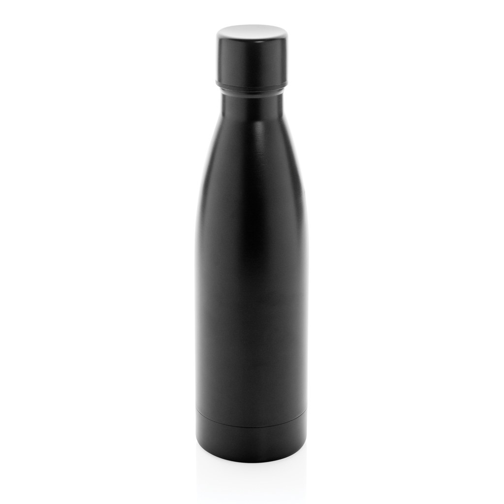 termo joogipudel solid 500 ml with logo
