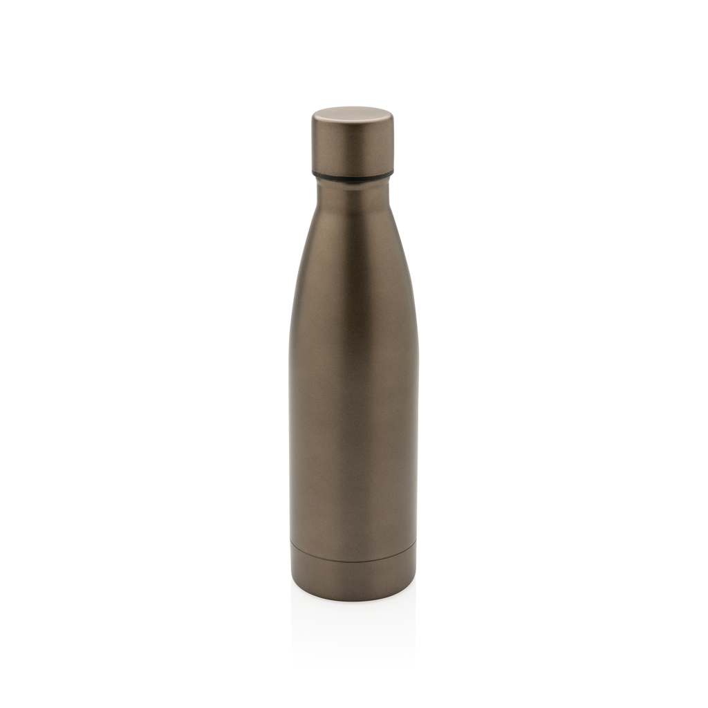 termokruus bambus 300 ml with logo